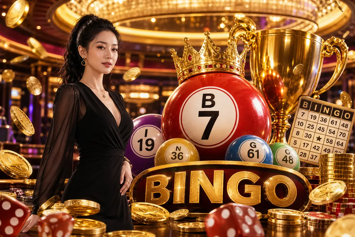 88betvisa ২৪ আওয়ার গ্র্যান্ড প্রিক্স টুর্নামেন্ট